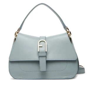 Torebka Furla Sfera WB01032 BX2045 BG 3963S Niebieski