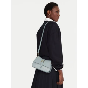 Torebka Furla Sfera WB01032 BX2045 BG 3963S Niebieski