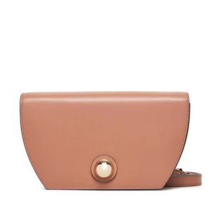 Torebka Furla Sfera WB01244 AX0733 3378S Beżowy