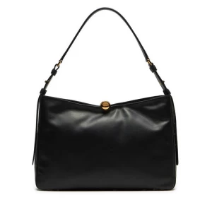 Torebka Furla Sfera WB01365 BX3168 O6000 Czarny