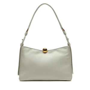Torebka Furla Sfera WB01403 BX3168 1704S Écru