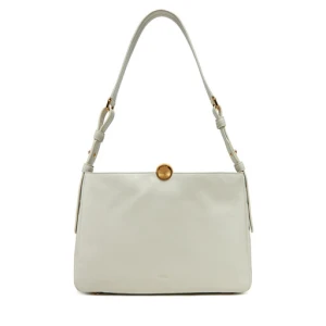 Torebka Furla Sfera WB01403 BX3168 1704S Écru