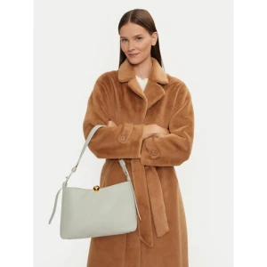 Torebka Furla Sfera WB01403 BX3168 1704S Écru