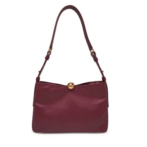 Torebka Furla Sfera WB01403 BX3168 26700 Bordowy