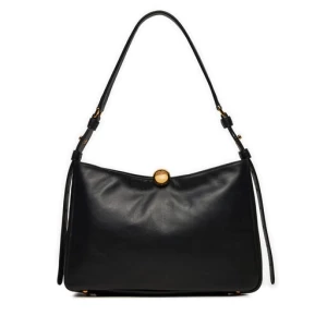 Torebka Furla Sfera WB01403 BX3168 O6000 Czarny