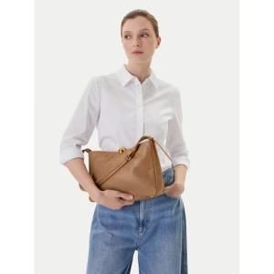 Torebka Furla Sfera WB01403 BX3168 YU500 Brązowy