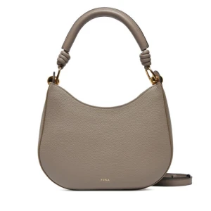 Torebka Furla Sfera WB01489 BX0176 2572S Szary