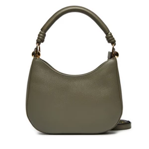 Torebka Furla Sfera  WB01489 BX0176 2810S Khaki