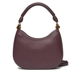 Torebka Furla Sfera WB01489 BX0176 Fioletowy