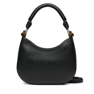 Torebka Furla Sfera  WB01489 BX0176 O6000 Czarny