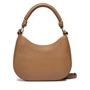 Torebka Furla Sfera  WB01489 BX0176 YU500 Brązowy