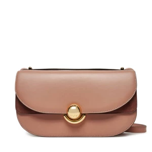 Torebka Furla Sfera WB01490-BX0428-3378S-1-002-20-BG-B Różowy