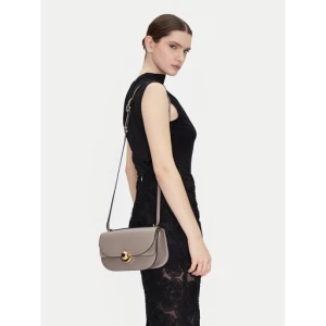 Torebka Furla Sfera  WB01490 BX0428 MA200 Brązowy