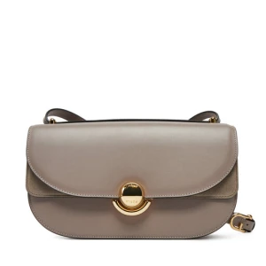 Torebka Furla Sfera WB01490 BX0428 MA200 Różowy