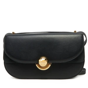 Torebka Furla Sfera WB01490-BX0428-O6000-1-002-20-BG-B Czarny