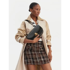 Torebka Furla Sfera WB01490-BX0428-O6000-1-002-20-BG-B Czarny