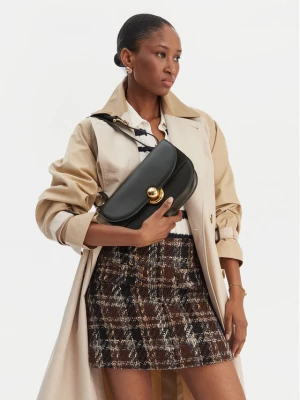 Torebka Furla Sfera WB01490-BX0428-O6000-1-002-20-BG-B Czarny