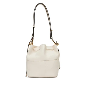 Torebka Furla Sfera WB01514 BX0176 PNN00 Écru
