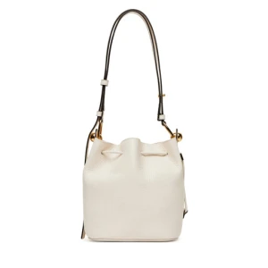 Torebka Furla Sfera WB01514 BX0176 PNN00 Écru