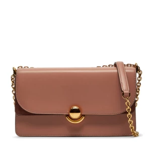 Torebka Furla Sfera WB01515 BX0428 3378S Beżowy