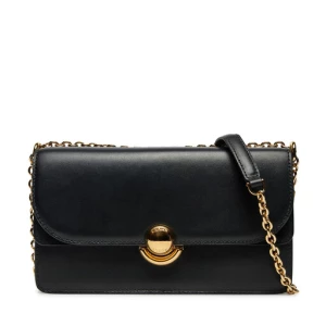 Torebka Furla Sfera WB01515 BX0428 O6000 Czarny