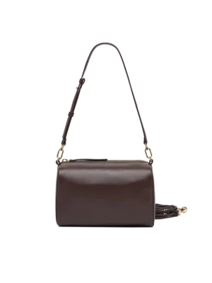 Torebka Furla Talia Mini WE00922 BX2269 2460S Brązowy