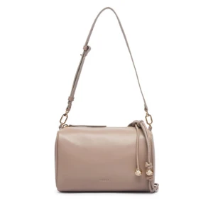 Torebka Furla Talia Mini WE00922 BX2269 CN 4488S Szary