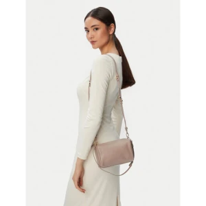 Torebka Furla Talia Mini WE00922 BX2269 CN 4488S Szary