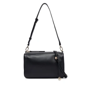 Torebka Furla Talia Mini WE00922 BX2269 CN O6000 Czarny