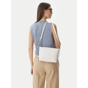 Torebka Furla Tonie Mini WE00877 A.0023 CN 01B00 Biały