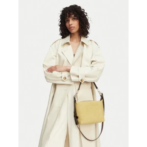 Torebka Furla Tonie Mini WE00883 BX4589 CN 3700S Niebieski