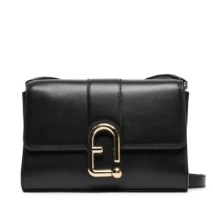 Torebka Furla Urban WB01683 BX3346 IT O6000 Czarny