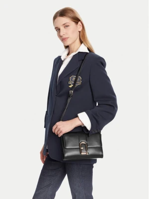Torebka Furla Urban WB01683 BX3346 IT O6000 Czarny