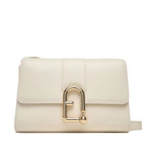Torebka Furla Urban  WB01683 BX3346 IT PNN00 Biały