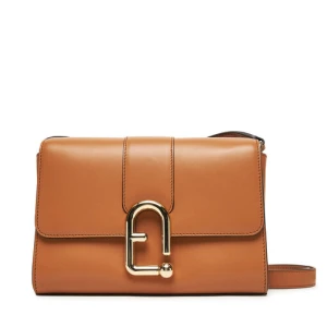 Torebka Furla Urban WB01683 BX3346 IT RY000 Brązowy