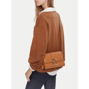 Torebka Furla Urban WB01683 BX3346 IT RY000 Brązowy