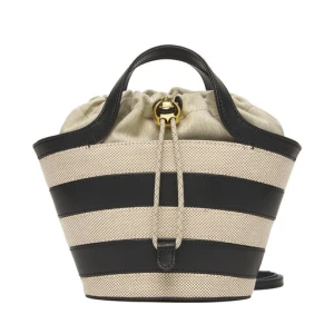 Torebka Furla Vortice WE00728 BX3542 Beżowy