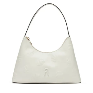 Torebka Furla WB00782 BX3822 1704S Biały