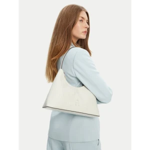 Torebka Furla WB00782 BX3822 1704S Biały