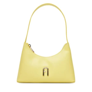 Torebka Furla WB00863 AX0733 3684S Żółty