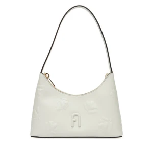 Torebka Furla WB00863 BX3822 1704S Biały