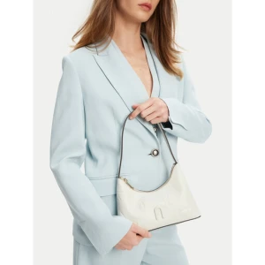 Torebka Furla WB00863 BX3822 1704S Biały