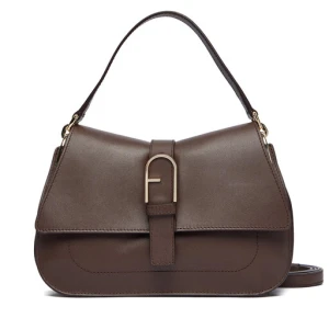 Torebka Furla WB00996 BX2045 BG 4284S 1007 Brązowy