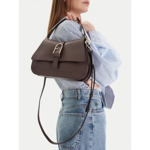 Torebka Furla WB00996 BX2045 BG 4284S 1007 Brązowy