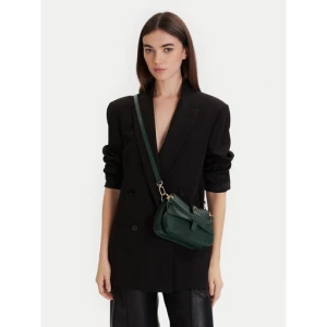 Torebka Furla WB01032 BX2045 BG 4282S 1007 Zielony