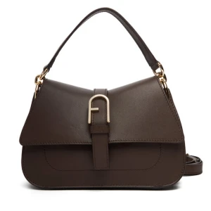 Torebka Furla WB01032 BX2045 BG 4284S 1007 Brązowy