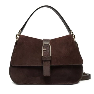 Torebka Furla WB01032 BX3354 2460S Brązowy