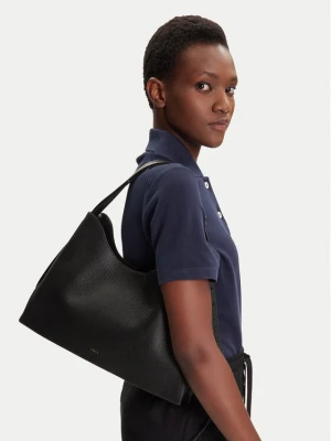 Torebka Furla WB01246 HSF000 CN O6000 Czarny