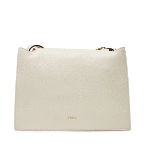 Torebka Furla WB01275 HSF000 PNN00 Écru