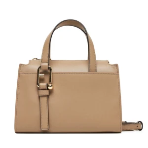 Torebka Furla WB01337 BX2045 CN 1257S Beżowy